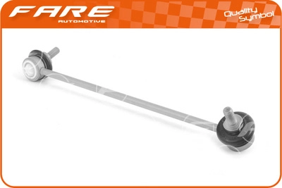 10693