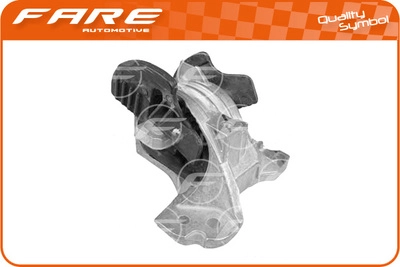 5268