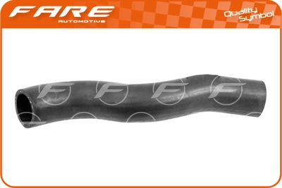 9264