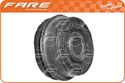21328