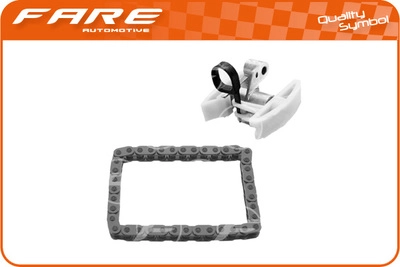 12903