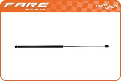 33868