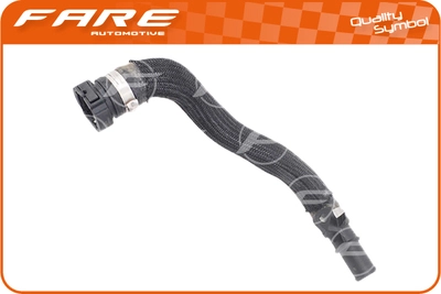 15990