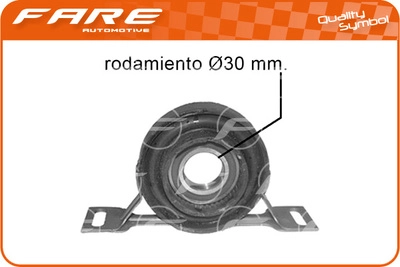 2641