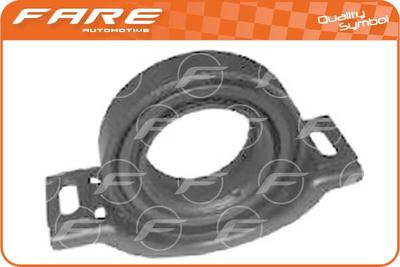 29055