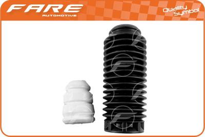 26805