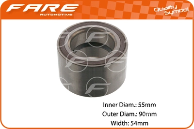 15971