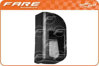 29960