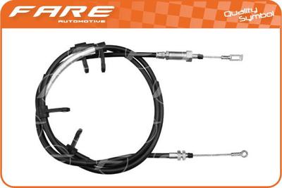 17865