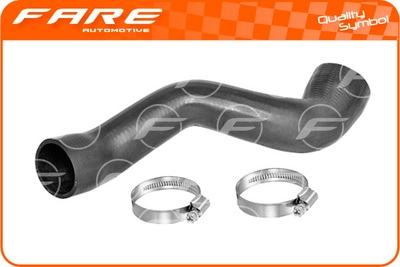 13275