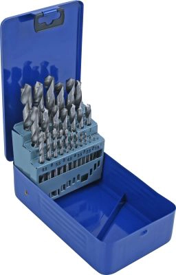 457
