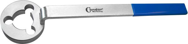 5486