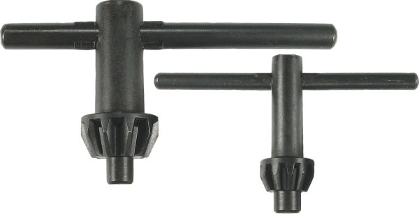 108