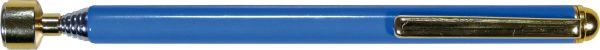 373A