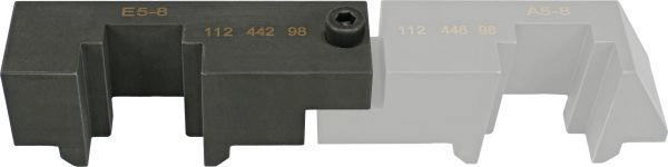 616209
