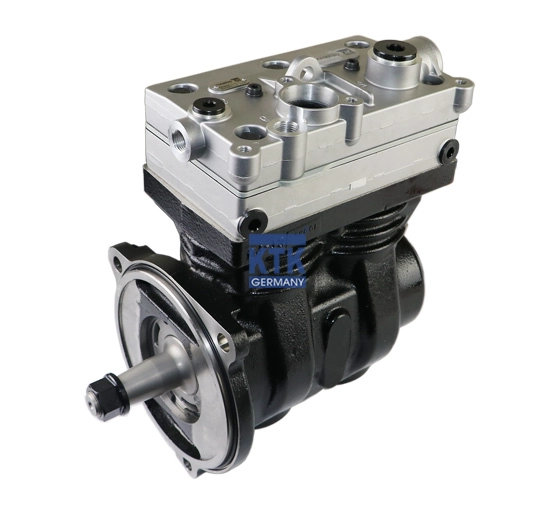 30432
