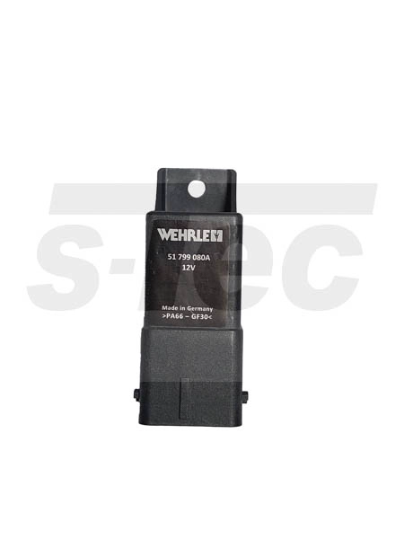 WES51799080A