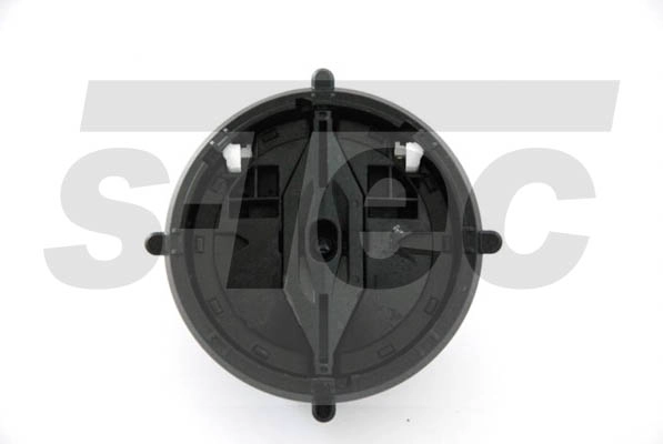 SP2000020000052