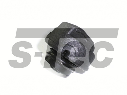 BL10045-SV-004