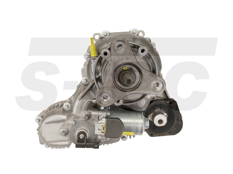 TC00035-RI