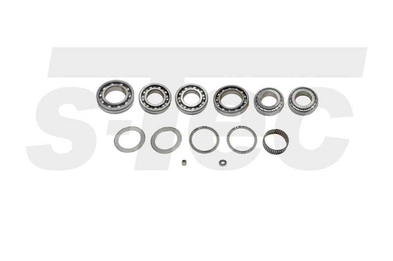 SP01470