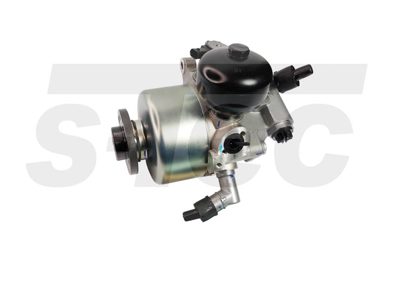 ST00157