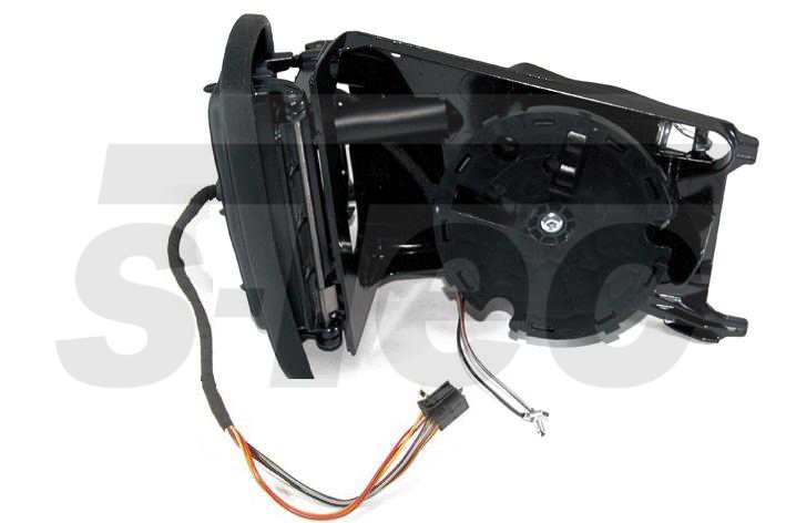 SP2000030002011