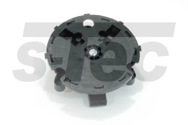 SP2000020000059