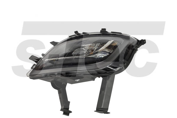 LB30001