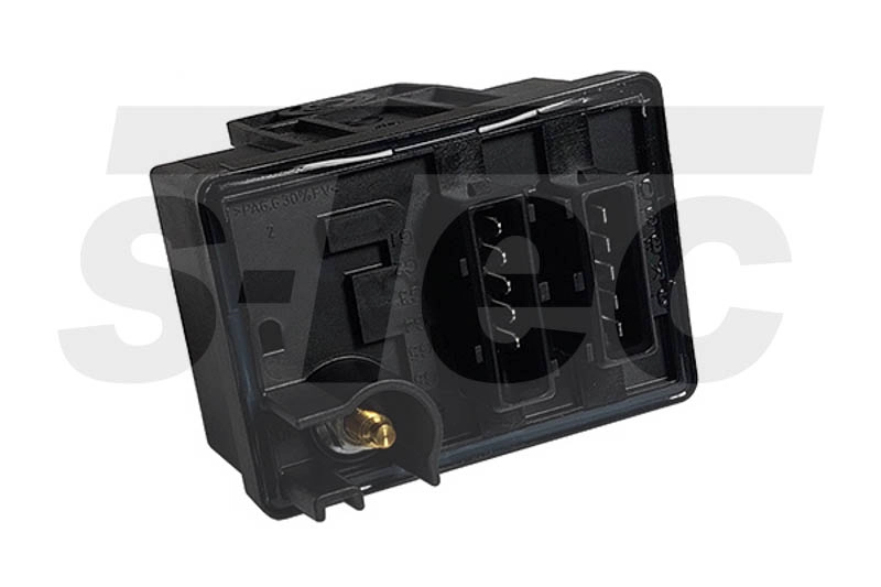 WES51299012D