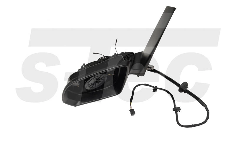MB02850
