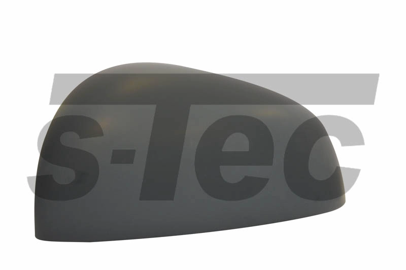 MC00302