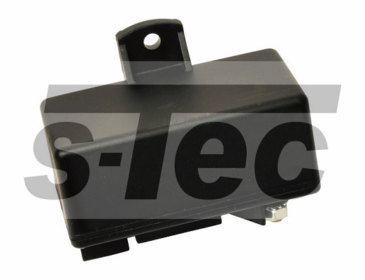 WES51699005