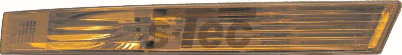 SP1800530000004