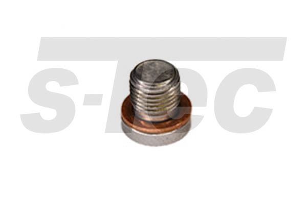 SP00637