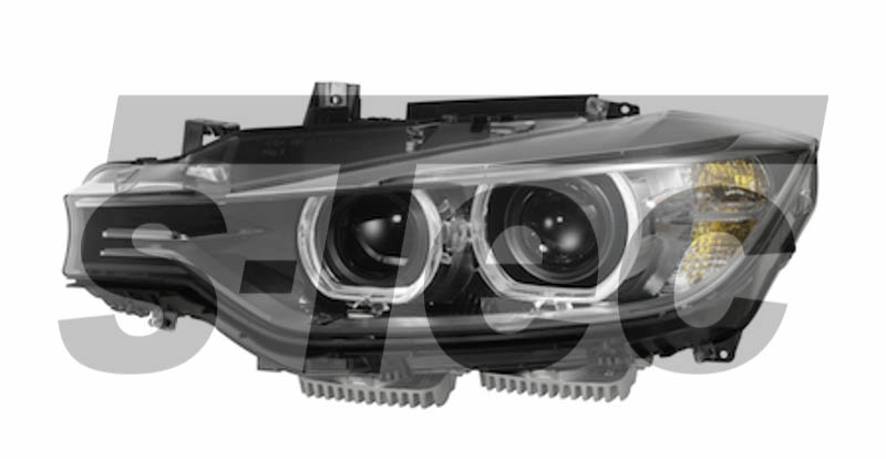 LK30030