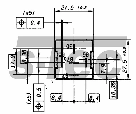 WES20401003A