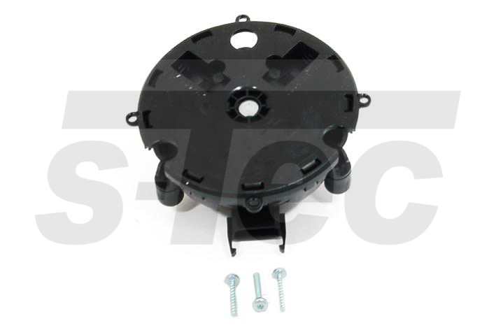 SP2000020000040