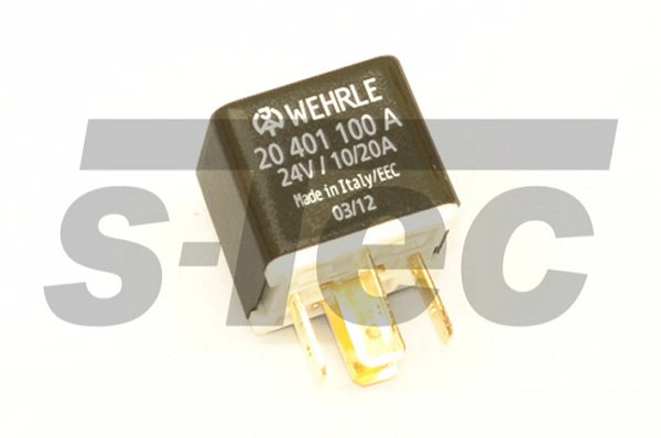 WES20401100A