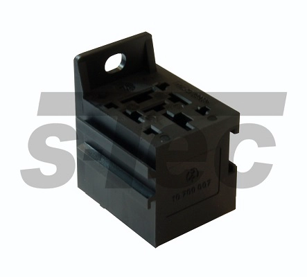 WES10700007