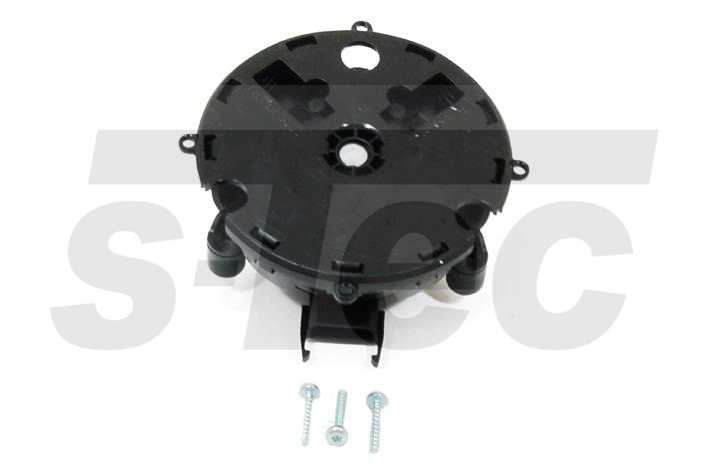 SP2000020000039