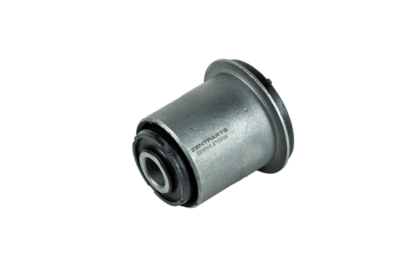 Z25608