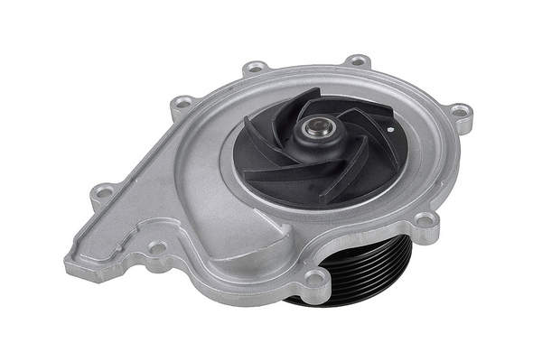 Z14617