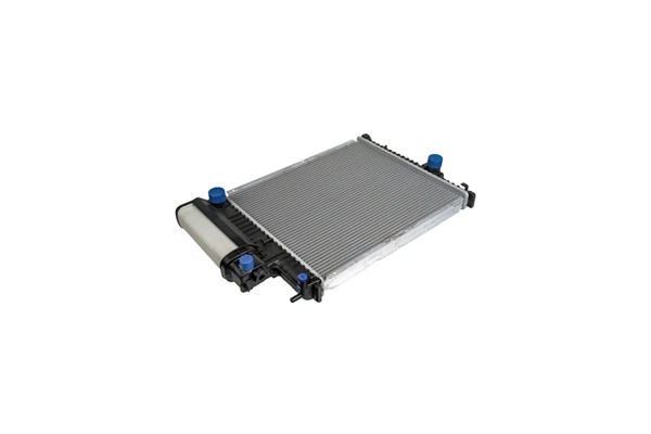 Z20211