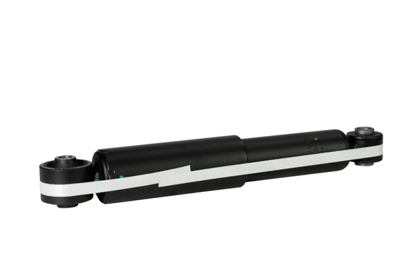 Z00236