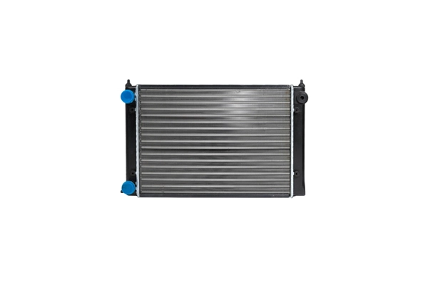 Z20100