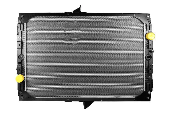 Z20005