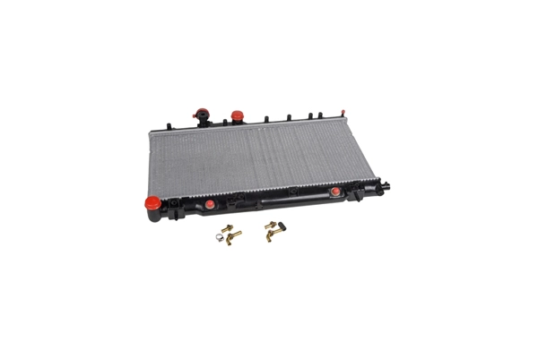 Z20147