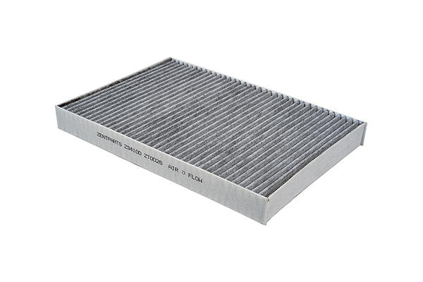 Z34100