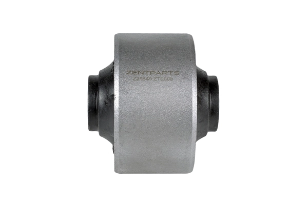 Z25649